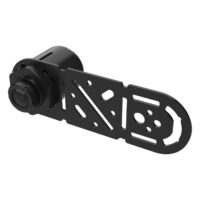 Suporte de montagem AXIS TF1902-RE - Image 2