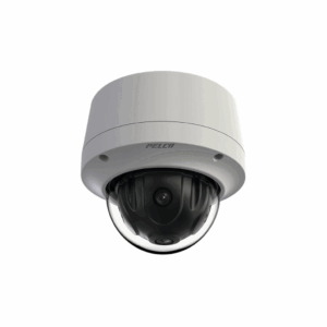 Câmera de Rede Panorâmica Pelco Optera 360 Graus