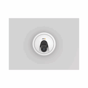 Câmera de rede AXIS P1275