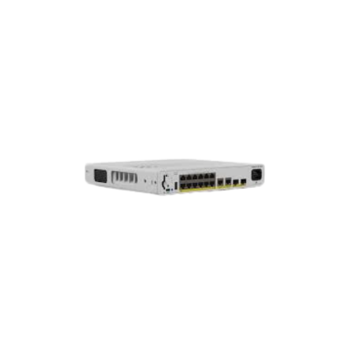 Switches de rede Cisco Catalyst 9200 Series - Image 2