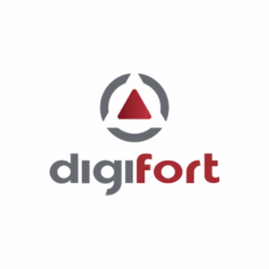 Gerenciamento de Vídeo Digifort