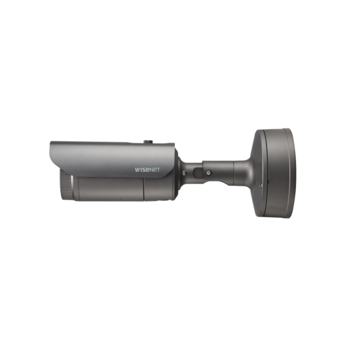 Câmera de Rede Bullet Hanwha Vison PNO-A6081R - Image 3