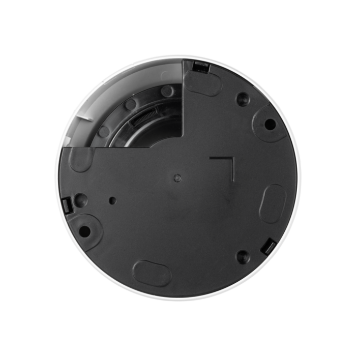 Câmera de rede Dome Hanwha Vision QND-6022R - Image 3