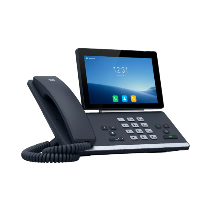 Telefone IP 2N D7A - Image 3