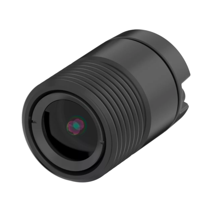 Unidade de sensor AXIS FA1105 - Image 4