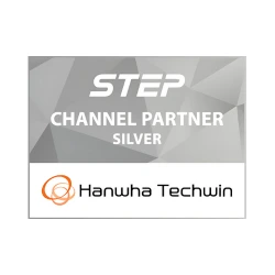 Hanwha Silver Partner