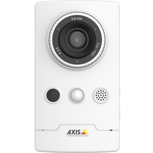 AXIS M1065-L Network Camera