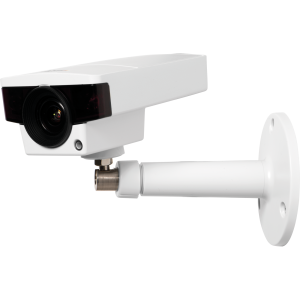 AXIS M1145-L Network Camera