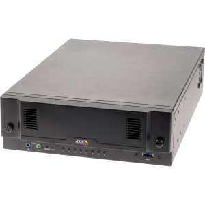 AXIS Camera Station S2208 Appliance