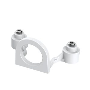 AXIS TD4601 ACI Conduit Bracket