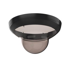 AXIS TM5801 Dome Cover Black/White