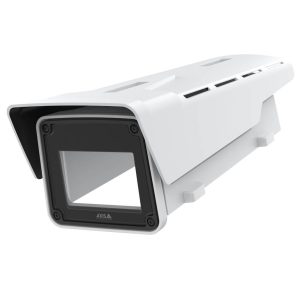 AXIS TQ1804-BE Top Cover
