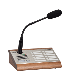 2N SIP Mic