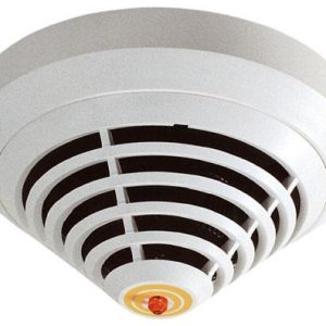 AVENAR Bosch detector 4000