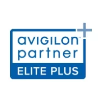 Avigilon Partner