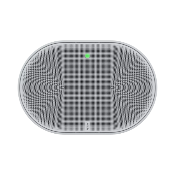 Alto-falante de gabinete de rede AXIS C1110-E - Imagem 2
