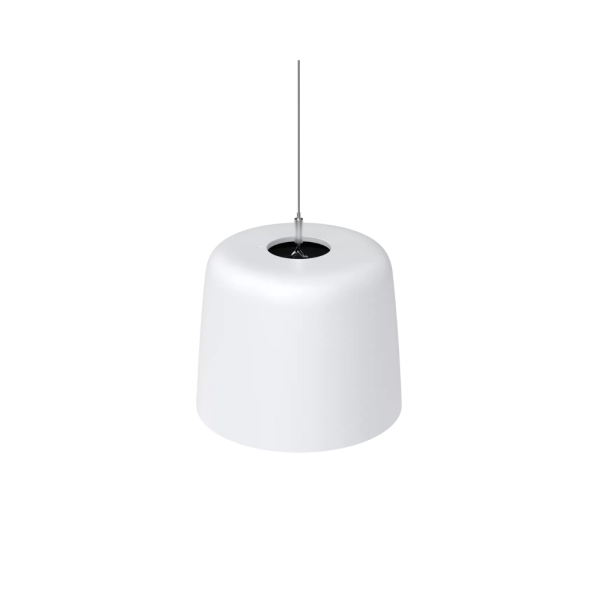 Alto-falante pendente de rede AXIS C1511 - Imagem 2