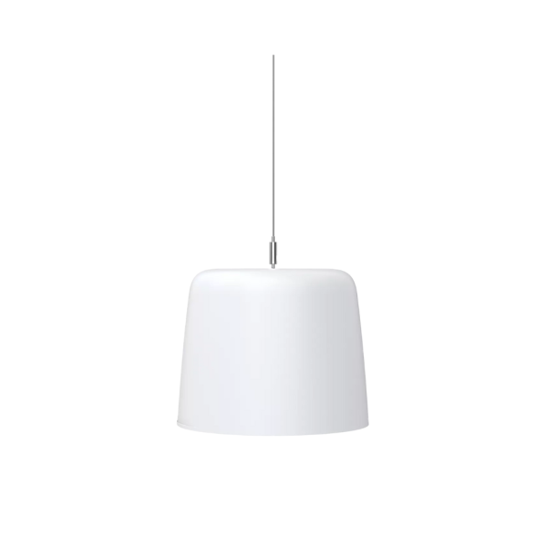 Alto-falante pendente de rede AXIS C1511 - Imagem 3
