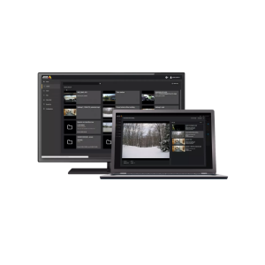 AXIS Case Insight