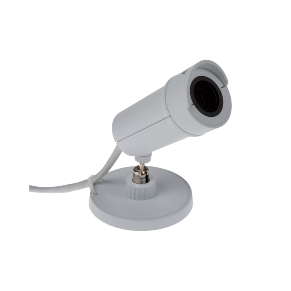 Câmera de rede térmica AXIS P1280-E - Imagem 2