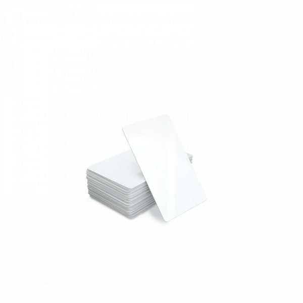 Cartão de acesso AXIS TA4701
