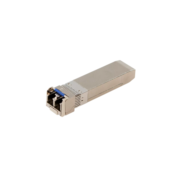 Módulo de Fibra Monomodo AXIS TD8901 SFP+ LC.LR.X - Imagem 2