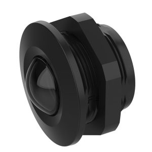 Montagem embutida AXIS TF1203-RE