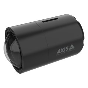 Protetor de lente AXIS TF1803-RE