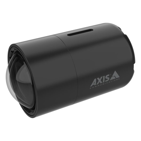 Protetor de lente AXIS TF1803-RE