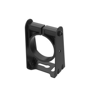Suporte giratório AXIS TF1901-RE
