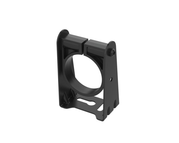 Suporte giratório AXIS TF1901-RE