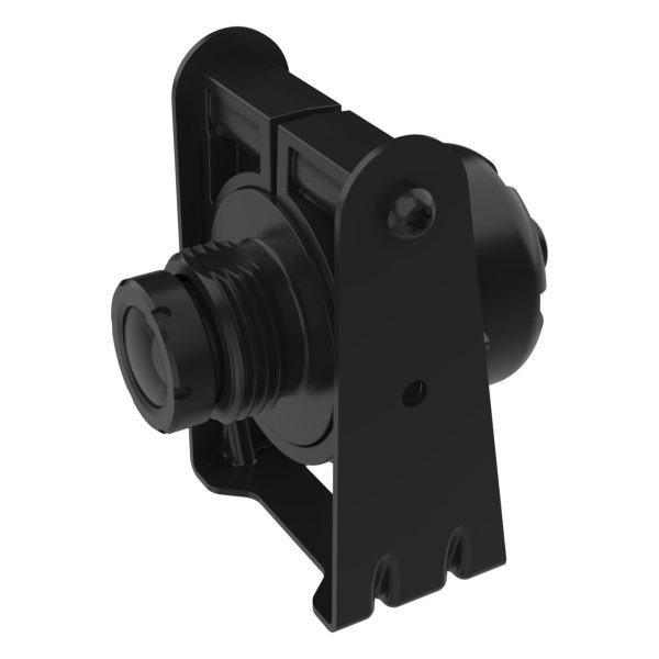 Suporte giratório AXIS TF1901-RE - Imagem 2