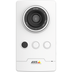 AXIS M1045-LW Network Camera