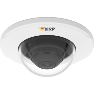 AXIS M3016 Network Camera