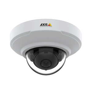 AXIS M3066-V Network Camera
