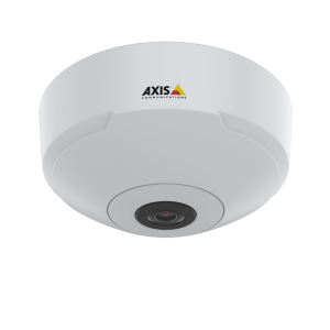 AXIS M3067-P Network Camera