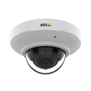 AXIS M3075-V Network Camera
