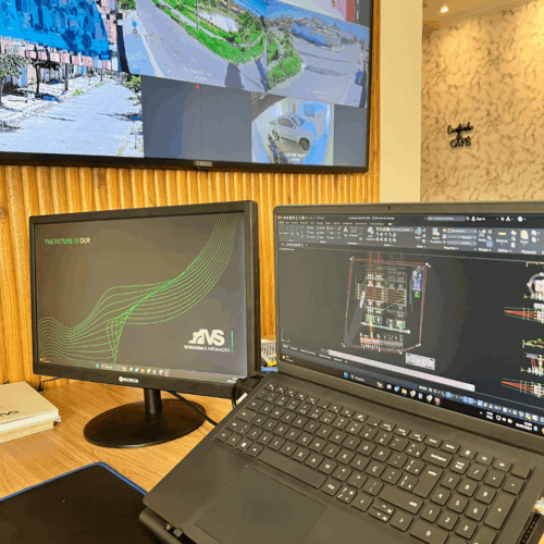 DESENVOVIMENTO-PROJETO-CFTV-VS-TECNOLOGIA-500x500 (1)