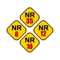 NR 6 10 12 e 35