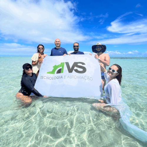VS-TECNOLOGIA-EM-FERIAS-FIM-DE-ANO-500x500