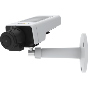 AXIS M1134 Network Camera