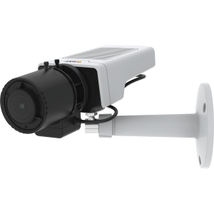 AXIS M1137 Network Camera