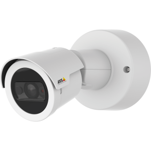 AXIS M2025-LE Network Camera