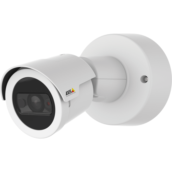 AXIS M2025-LE Network Camera