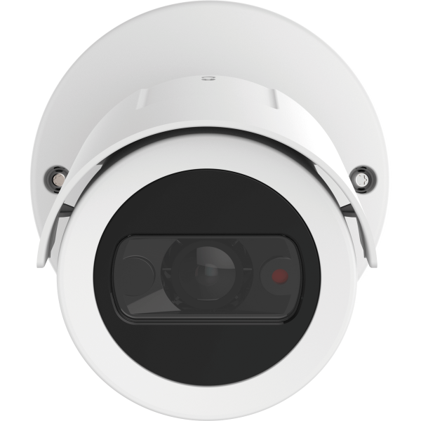 AXIS M2025-LE Network Camera - Imagem 3