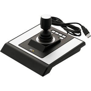AXIS T8311 Joystick