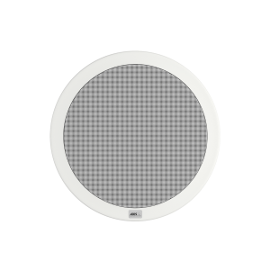 AXIS C2005 Network Ceiling Speaker