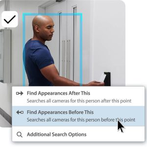 Avigilon Access Control Manager (ACM)