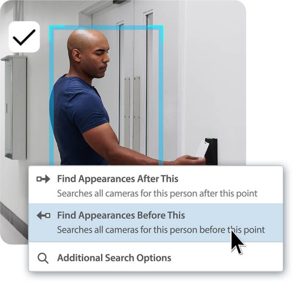 Avigilon Access Control Manager (ACM)