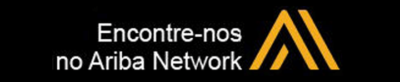 Ariba Network
